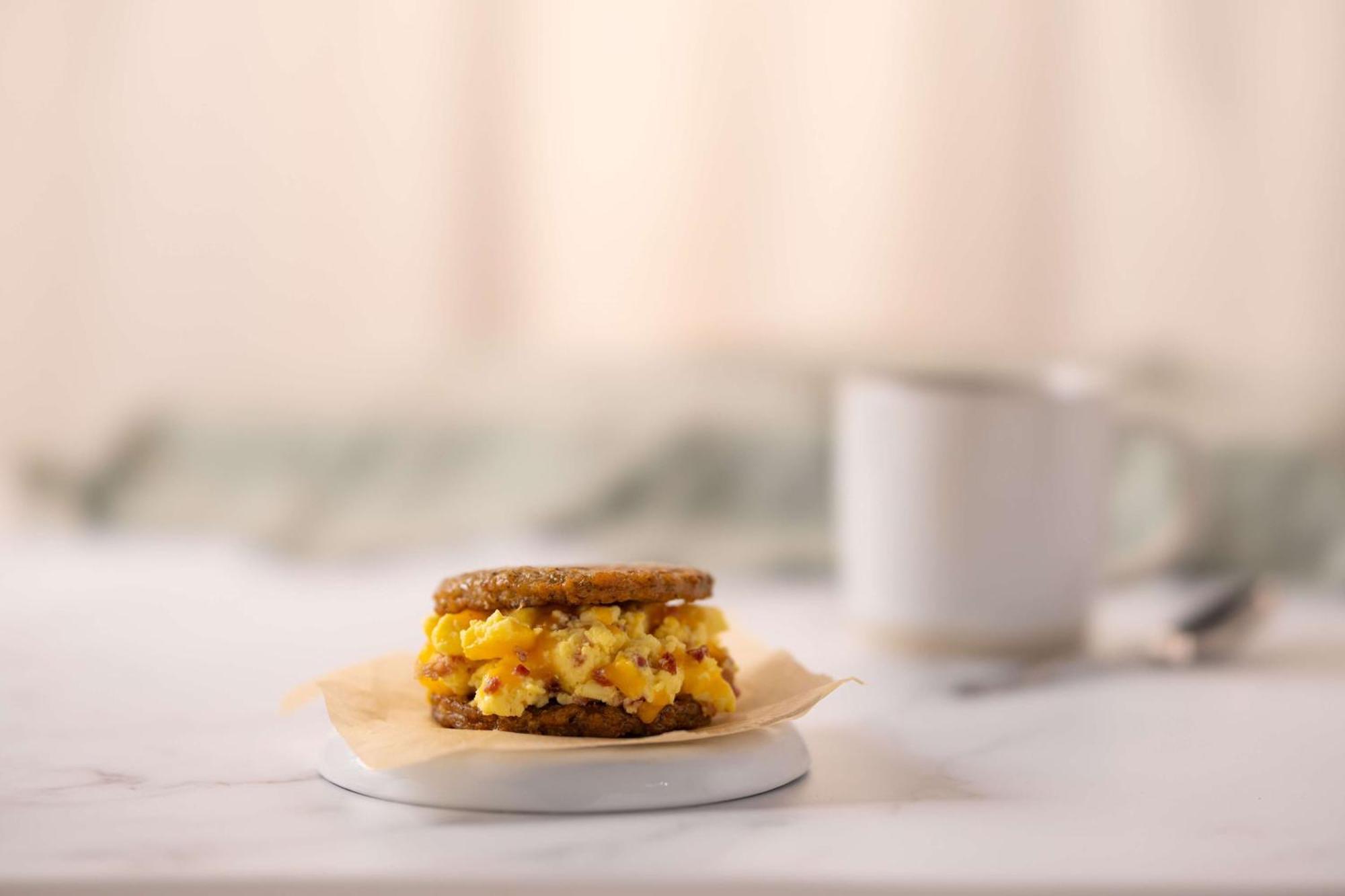 Drury Inn & Suites St. Louis - Fairview Heights Eksteriør bilde